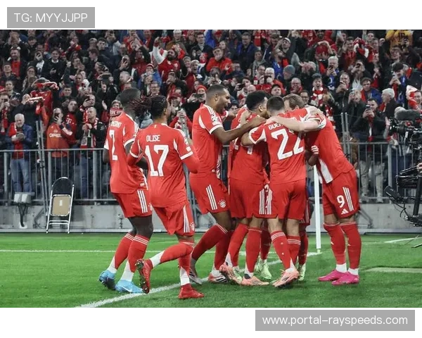 拜仁中场比朔夫当选对阵勒沃库森一役最佳球员 拜仁中场比朔夫当选对阵勒沃库森一役最佳球员