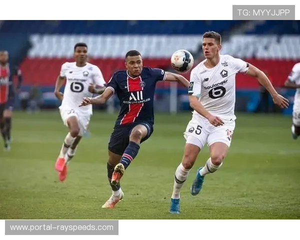 图卢兹与洛里昂1-1握手言和，双方各取一分