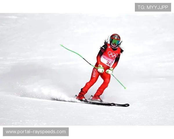 国际奥委会调整奥运项目 滑雪登山首次入冬奥