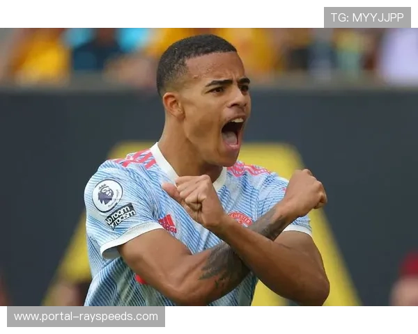 格林伍德过往事件阴影犹在，场上表现成焦点