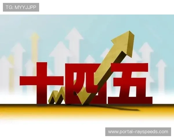 平台建立优质内容评价机制,引导创作方向 平台建立优质内容评价机制,引导创作方向