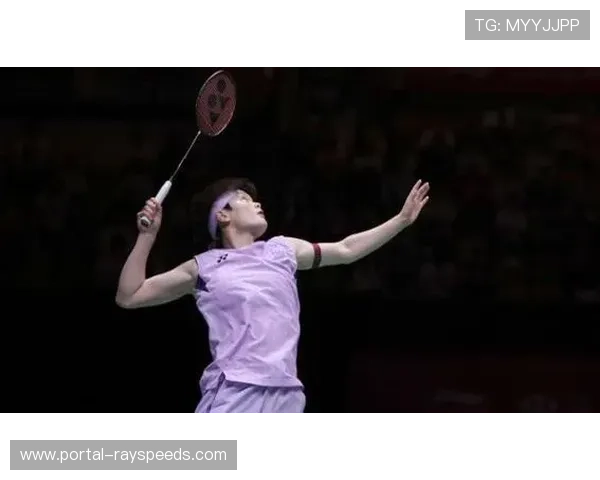 羽超联赛第四轮:深圳川崎羽众队爆冷击败厦门银行队,送对手赛季首败 羽超联赛第四轮:深圳川崎羽众队爆冷击败厦门银行队,送对手赛季首败