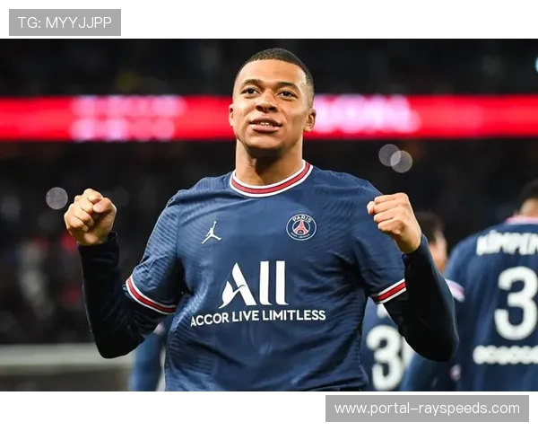 巴黎14轮30分创近十年第二差开局，统治力显松动