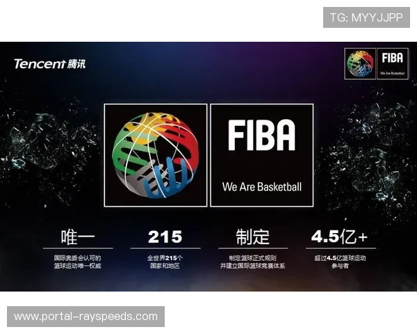 怀化市出台文体融合政策，支持篮球IP开发