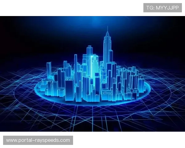 数字孪生技术模拟体育场馆人流，应急管理效率提升25%