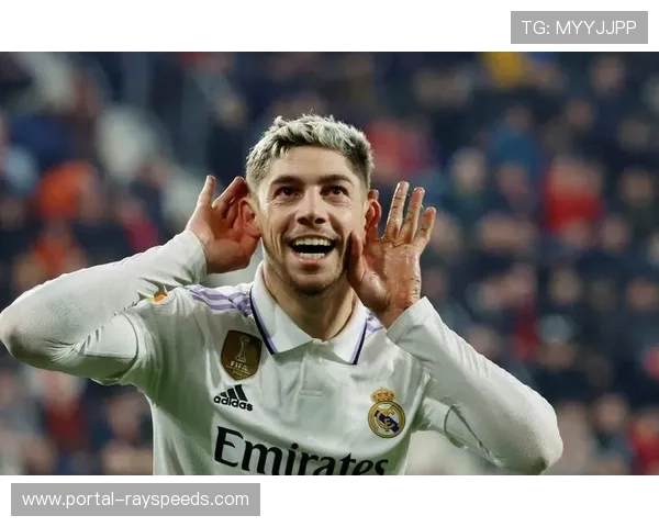 巴尔韦德客串右后卫表现稳健，皇马万金油属性解燃眉之急