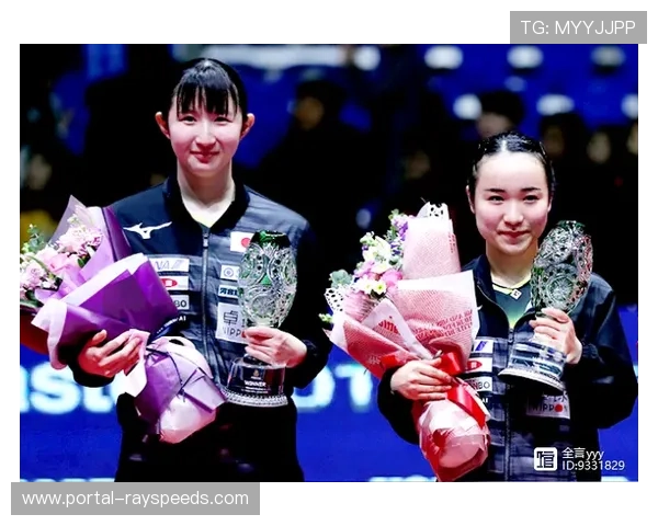 国际雪车联合会调整奥运席位规则，日本队理解失误