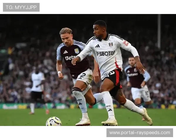 意甲卫冕冠军那不勒斯无缘淘汰赛,联赛整体欧战表现低迷 意甲卫冕冠军那不勒斯无缘淘汰赛,联赛整体欧战表现低迷