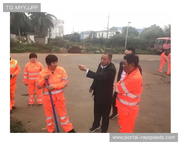 层级简化趋势明显 加速赛事执行指令传达