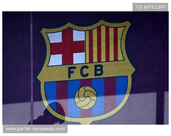 巴萨大选定于3月15日举行,俱乐部未来走向受关注 巴萨大选定于3月15日举行,俱乐部未来走向受关注