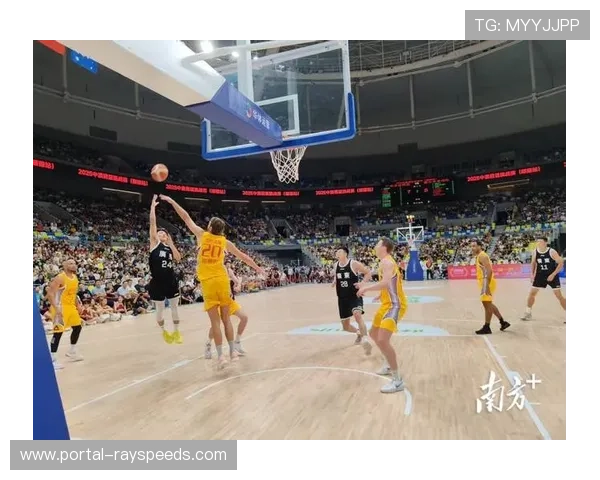 广东男篮官宣，顺德德胜体育中心成为第二阶段第二主场