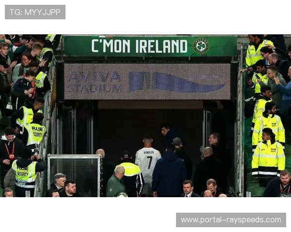 哥本哈根球员德莱尼因严重犯规被禁赛两场