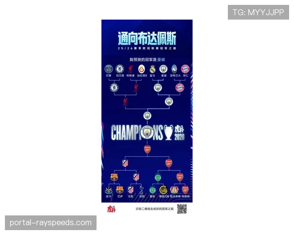 媒体预测:欧冠席位与降级名额可能在四月最后一个周末确定