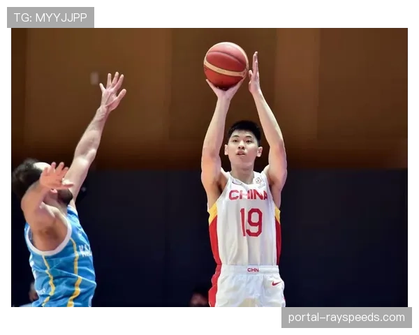 加时赛报道:广州龙狮与浙江稠州战至最后时刻,陈盈骏错失绝杀