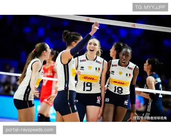 加拿大女排公布四月集训名单,三名大学生球员首次获得国家队征召